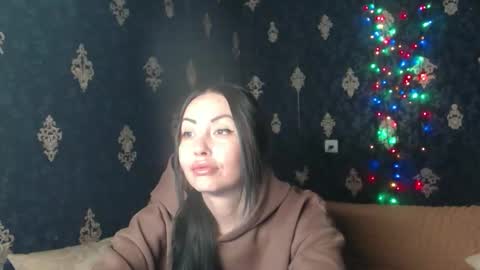 Snapshot of emmagoldx chatting on May 23, 7:18 pm EmmaGoldX online show from May 23, 7:18 pm