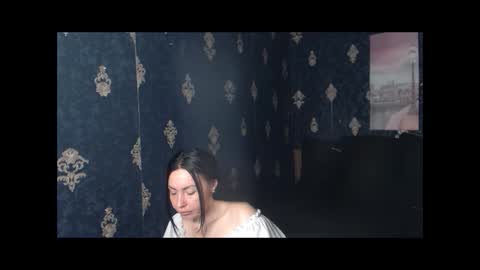 Snapshot of emmagoldx chatting on June 4, 1:17 pm EmmaGoldX online show from June 4, 1:17 pm