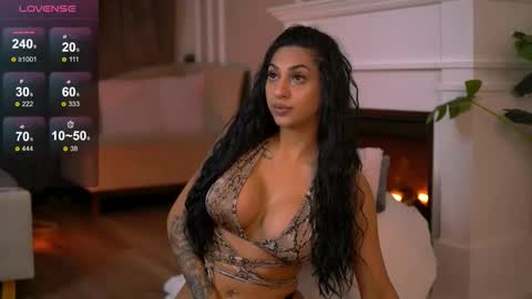 emmahale online show from October 20, 5:08 am