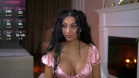 emmahale online show from October 22, 3:07 am