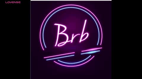 Andrea online show from October 24, 1:18 pm