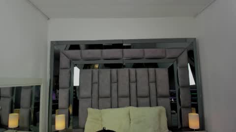 EMMA HILL online show from February 7, 11:03 am