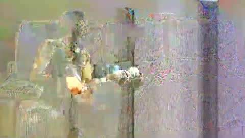 Snapshot of emmajanee chatting on March 19, 9:41 pm Emma online show from March 19, 9:41 pm