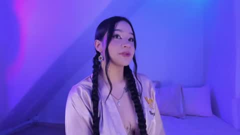 Snapshot of emmajohanson chatting on July 21, 12:24 am emmajohanson online show from July 21, 12:24 am