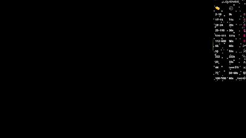  Emma  online show from January 13, 3:56 am