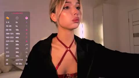 Emma online show from July 24, 3:59 am