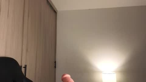 Emma online show from March 12, 10:38 pm