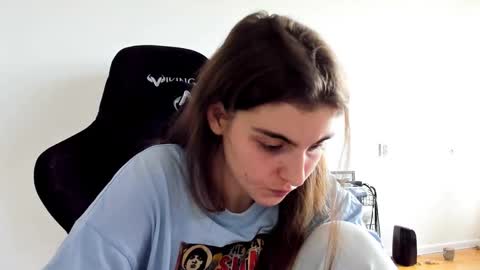 Emma online show from September 23, 11:24 am