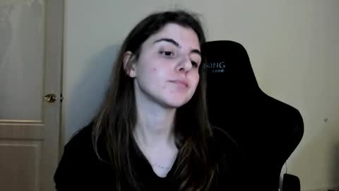 Emma online show from November 7, 3:01 pm