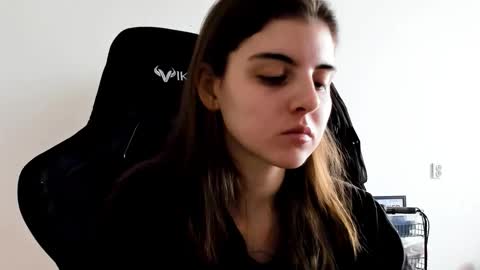 Emma online show from February 10, 9:13 am