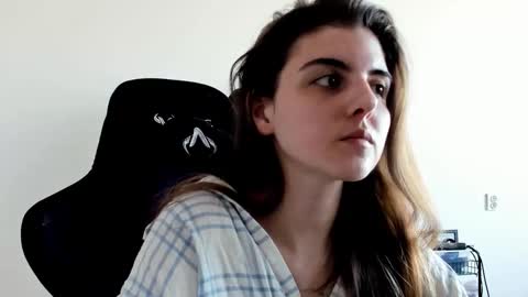 Emma online show from March 14, 11:59 am