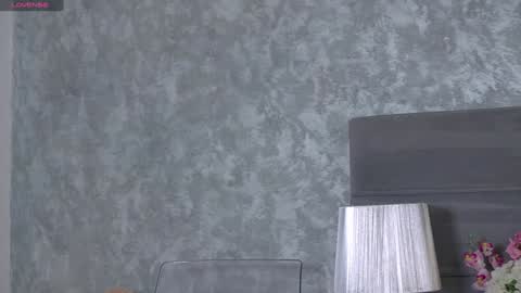 Snapshot of emmanaughtiness chatting on January 27, 9:44 pm EmmaNaughtiness online show from January 27, 9:44 pm