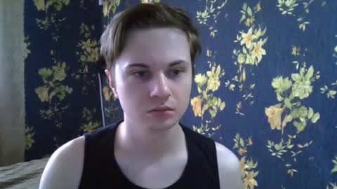 emmanuel_manny online show from November 4, 10:25 am