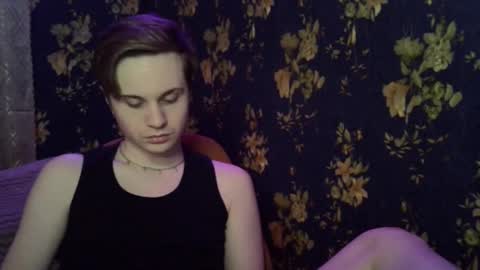 emmanuel_manny online show from November 5, 4:40 pm