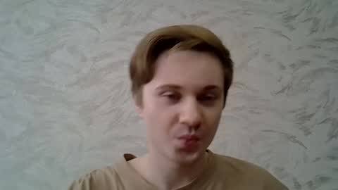 emmanuel_manny online show from November 15, 11:40 am