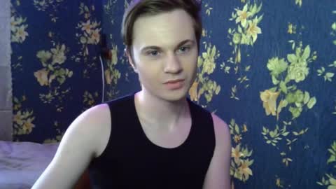 emmanuel_manny online show from November 22, 12:04 pm