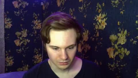 emmanuel_manny online show from December 20, 1:07 pm