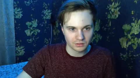 emmanuel_manny online show from February 10, 5:50 pm