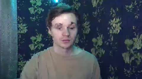 emmanuel_manny online show from February 28, 3:13 pm