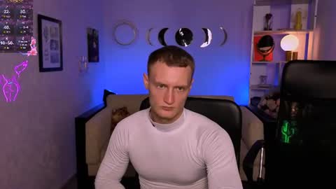 Snapshot of emmanuel_shine chatting on June 28, 9:04 am Emmi online show from June 28, 9:04 am