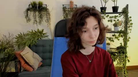 emmanuellbrown online show from February 2, 7:07 am