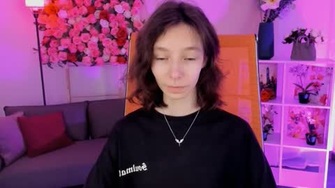 emmanuellbrown online show from February 7, 3:43 am