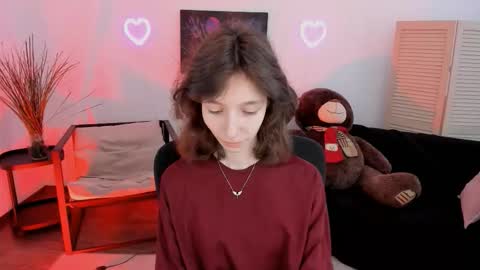 emmanuellbrown online show from March 19, 11:25 am