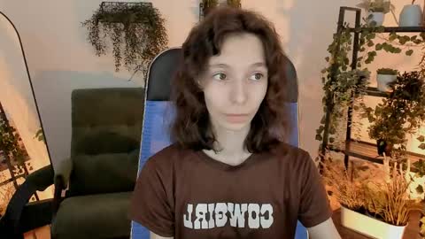 emmanuellbrown online show from April 12, 1:32 am