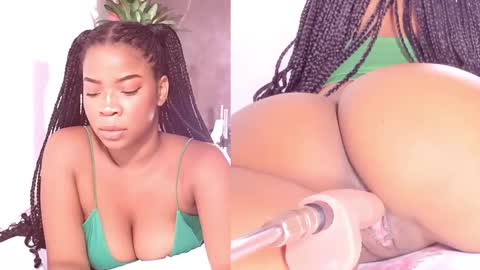 emma online show from October 21, 3:51 am