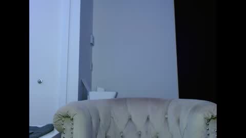 Emma Rose B. online show from February 26, 11:37 pm