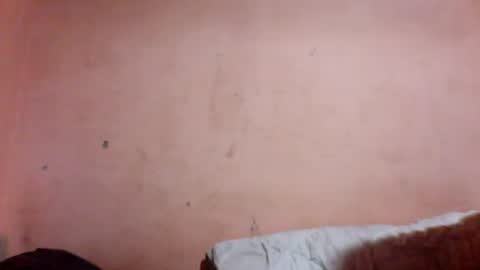 Snapshot of emmaryve chatting on March 26, 5:29 pm Emma online show from March 26, 5:29 pm