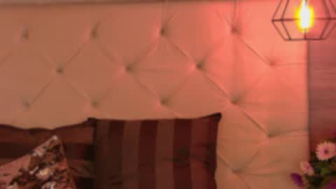 Emma online show from April 5, 12:30 am