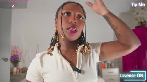 Sara online show from November 7, 11:54 am