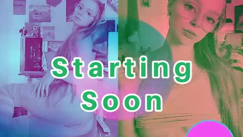 Emma Sky online show from April 9, 11:32 pm