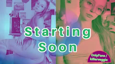 Snapshot of emmasky69 chatting on May 29, 6:06 pm Emma Sky online show from May 29, 6:06 pm