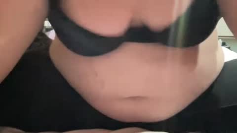 Emily online show from March 4, 1:11 am