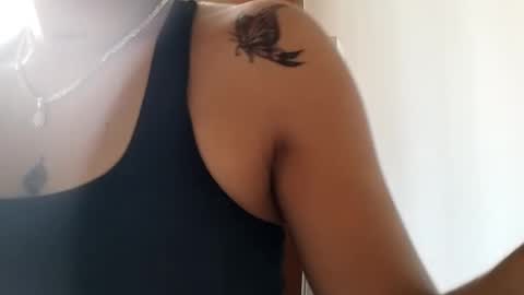 EmmaSplycer online show from December 11, 7:46 pm