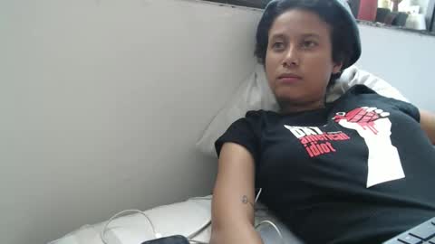 emmasweet95 online show from April 1, 4:04 pm