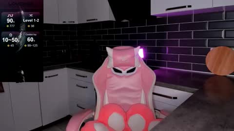 Shaiya online show from March 4, 7:09 pm