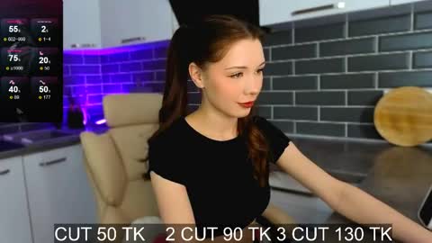 Snapshot of emmavictori chatting on May 23, 8:29 am Shaiya online show from May 23, 8:29 am