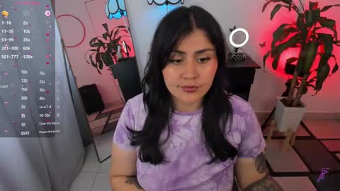 Snapshot of emmax_x chatting on September 18, 12:51 pm EMMA online show from September 18, 12:51 pm