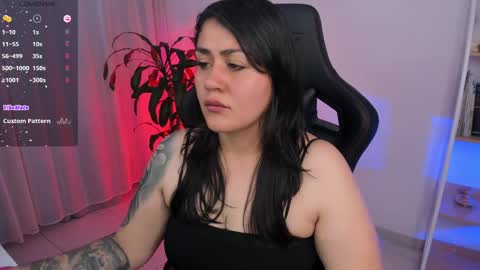 EMMA online show from April 22, 4:48 am