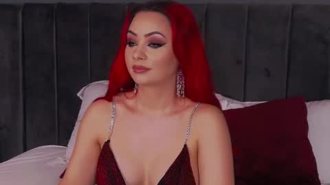 Emm online show from March 19, 5:00 am