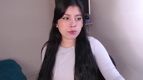 Emily  Independent model online show from November 21, 6:34 am