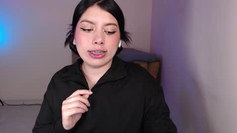 Emily  Independent model online show from February 6, 7:23 am