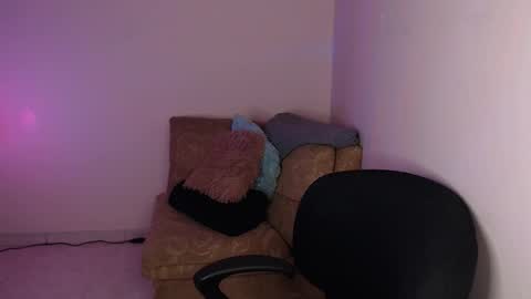 Emily  Independent model online show from February 10, 4:38 am