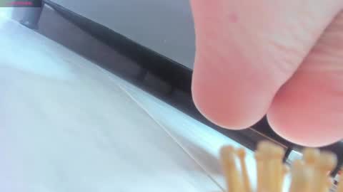 Emmi online show from January 28, 9:29 pm