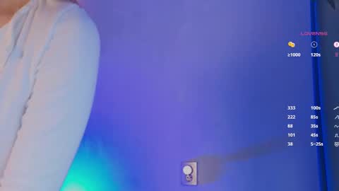 Miss Emmi online show from January 29, 12:24 pm