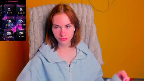 Emmi online show from April 4, 5:27 am