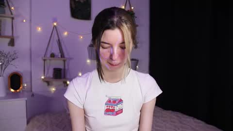 emmie_everly online show from October 23, 7:23 pm